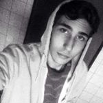 Profile Picture of John Erdmann (@john_erdmann13) on Instagram