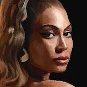 Profile Picture of Vergil Toth  (@VergilToth-de3xl) on Youtube