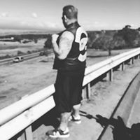 Profile Picture of Jess Bender (@jess-bender-3) on Quora