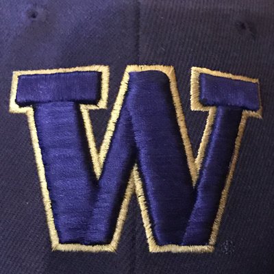 Profile Picture of Michael Petrino (@kitwood14) on Twitter