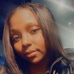 Profile Picture of Dionne Kay'Lynn (@dee_toosmoov) on Instagram