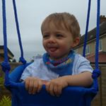 Profile Picture of Matthew Goggins (@matthewgoggins) on Instagram