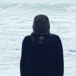 Profile Picture of Lee Thornton (@thornton.lee) on Instagram