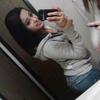Profile Picture of ashliclay (@ashliclay) on Tiktok