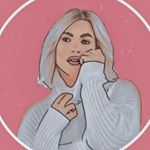 Profile Picture of Lindα ☆ / 6k 🐣💗 (@carlamoreau__fan__) on Instagram