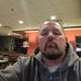 Profile Picture of Bill Matthies (@bill.matthies.37) on Facebook