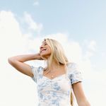 Profile Picture of Isabelle Hansen (@is_hansen) on Instagram