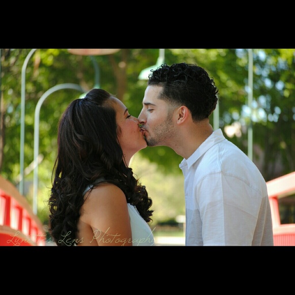 Alyssa Apodaca - Poshmark Profile Picture of Alyssa Apodaca (@xxx_lyss) on Poshmark