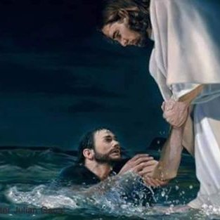 Profile Picture of Tony Bearden (@tony_bearden) on Twitter