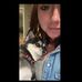 Profile Picture of Tina Fredrickson (@Tina-Fredrickson) on Facebook