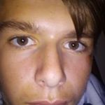 Profile Picture of Jeremy Potts (@jeremy.potts.71465) on Instagram