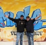 Profile Picture of Jarid Martin (@Jarid-Martin) on Facebook