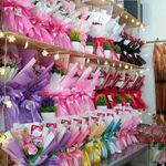 Profile Picture of buket Mojokerto by DR Florist&Handicraft (@rumahbuketdrflorist) on Instagram