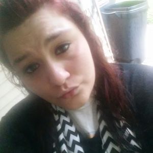 Profile Picture of Whitney Lutz (@kylorsmama61713) on Myspace