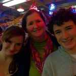 Profile Picture of James W. Barringer (@james.w.barringer) on Instagram