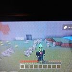 Profile Picture of Brian Rhoton (@zombieplayer100000000000000000) on Instagram