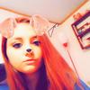 Profile Picture of Alicia Cunningham (@@1234gjx) on Tiktok