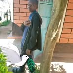 Profile Picture of Chris Sparta (@Chris-Sparta) on Facebook