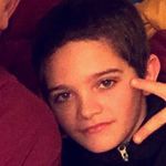 Profile Picture of jeffrey swope (@http.jeffrey1) on Instagram