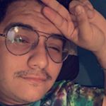 Profile Picture of Nathan (@coney_bear_) on Instagram