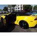 Profile Picture of Fausto Bernal (@fausto.bernal.5876) on Facebook