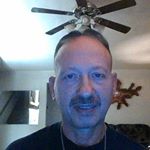 Profile Picture of Paul Trautman (@paul.trautman.39) on Instagram