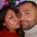 Profile Picture of Richie Jimenez (@richierich0817) on Instagram