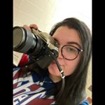 Profile Picture of Kaylonna Bavonese (@_kbphotography._) on Instagram