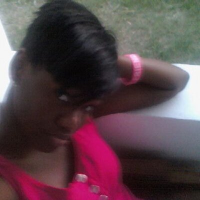 Profile Picture of Apryl Williams (@AprylWilliams3) on Twitter