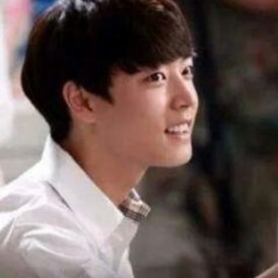 Profile Picture of Jang Yun. (@Jangyun_KMS) on Twitter