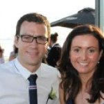 Profile Picture of Stephen Cahill (@scahill83) on Instagram