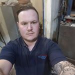 Profile Picture of mark hassell (@hassellmark28) on Instagram