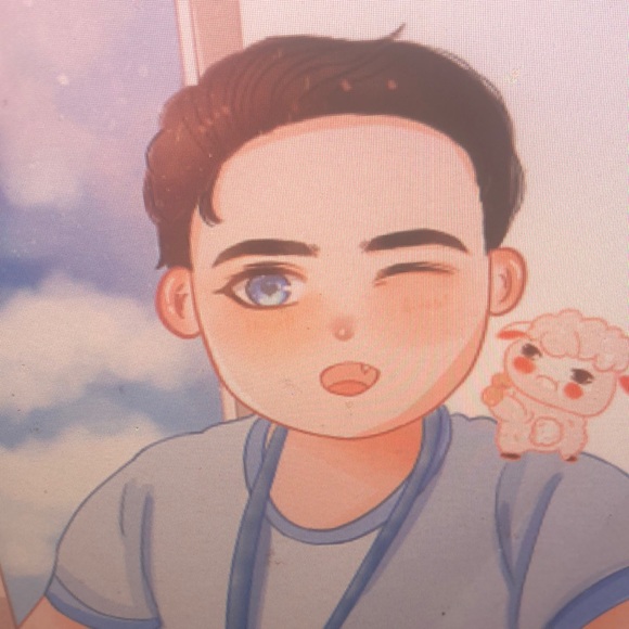 Anthony Newton - Poshmark Profile Picture of Anthony Newton (@anthonynewtsnao) on Poshmark