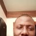 Profile Picture of Kenneth Bethea (@kenneth.bethea.182) on Facebook