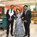 Profile Picture of Rohitjain (@rohitjain.rohitjain.58726) on Facebook