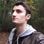 Profile Picture of Joshua Corrao (@tetrobro) on Instagram