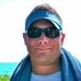 Profile Picture of Christian Fossdal (Christian T. Fossdal) (@christian.fossdal.33) on Facebook