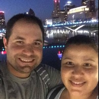 Profile Picture of Bruno Toledo (@bruno-toledo-9) on Quora