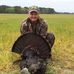 Profile Picture of Tom Maliszewski (@tom.maliszewski.9) on Facebook