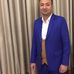 Profile Picture of Mahesh Aggarwal (@mahesh.aggarwal.399) on Facebook