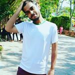Profile Picture of Anoop Kumar (@anoop.ramuk) on Instagram