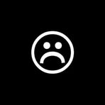 Profile Picture of Kevin Cheshire (@Kevin-Cheshire) on Facebook