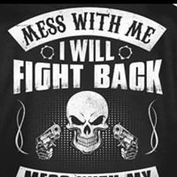 Profile Picture of Leo Vaillancourt (@leo-vaillancourt-3) on Quora