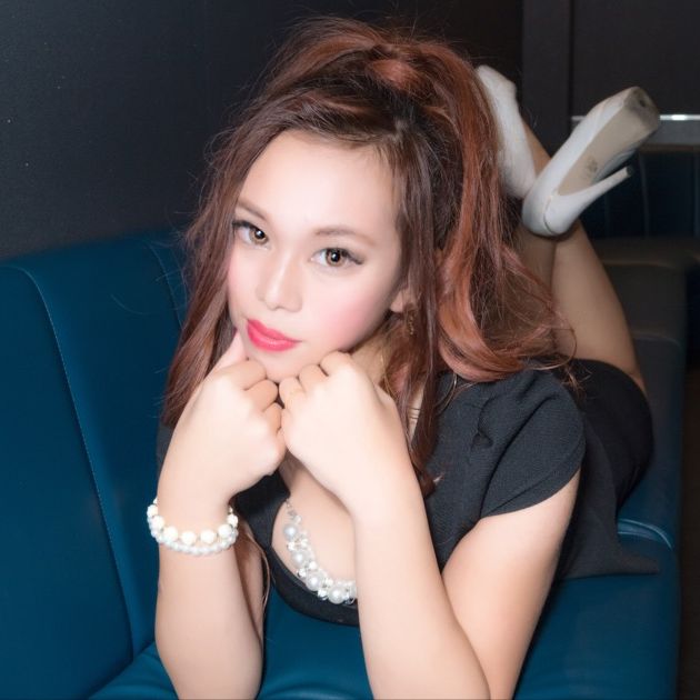 Profile Picture of erichun (@@erina.6412) on Tiktok