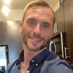 Profile Picture of merrill (@patricksweetdad225) on Instagram