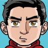 Profile Picture of Julio Prieto (@@julioprieto24) on Tiktok