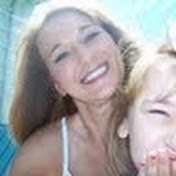 Profile Picture of Sandy Page (@744sandy) on Youtube