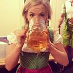 Profile Picture of Alice McGrath (@mcalicechristine) on Instagram