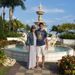 Profile Picture of Chevonne-Jeff Hoggan (@cmonson14) on Pinterest