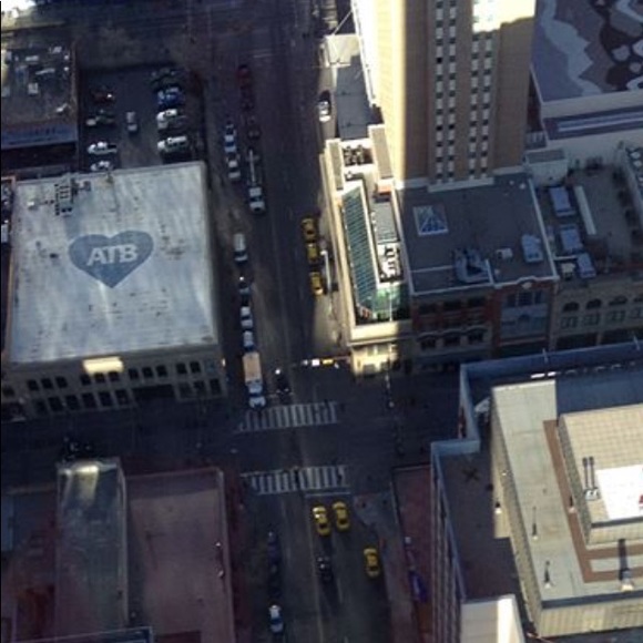 Profile Picture of Andriy Shevchuk (@andriy_shevchuk) on Poshmark